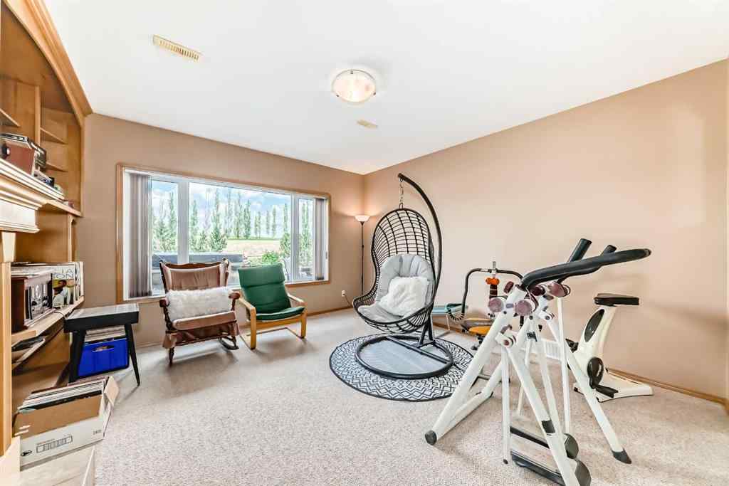 MLS® A2230429 - 14 Wyndham Park View  in NONE Carseland, Residential