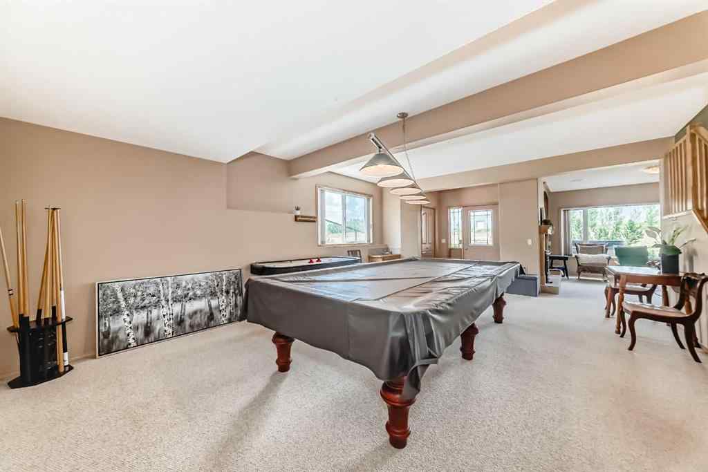 MLS® A2230429 - 14 Wyndham Park View  in NONE Carseland, Residential
