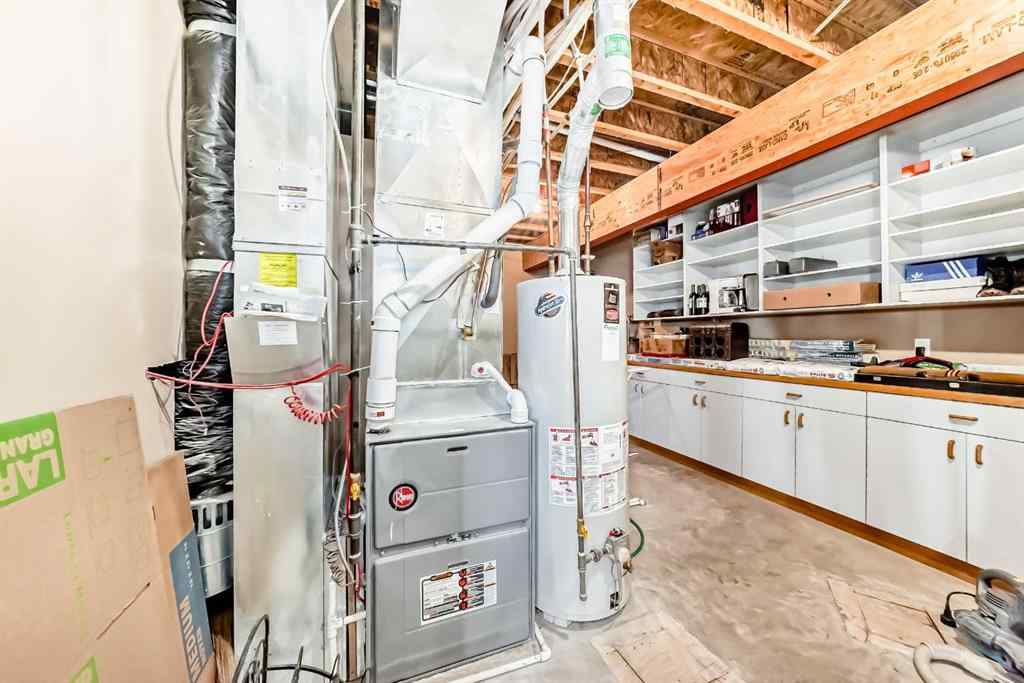 MLS® A2230429 - 14 Wyndham Park View  in NONE Carseland, Residential