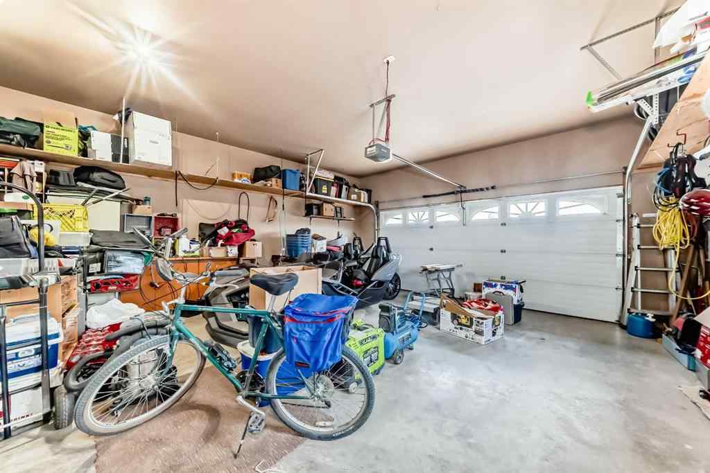 MLS® A2230429 - 14 Wyndham Park View  in NONE Carseland, Residential