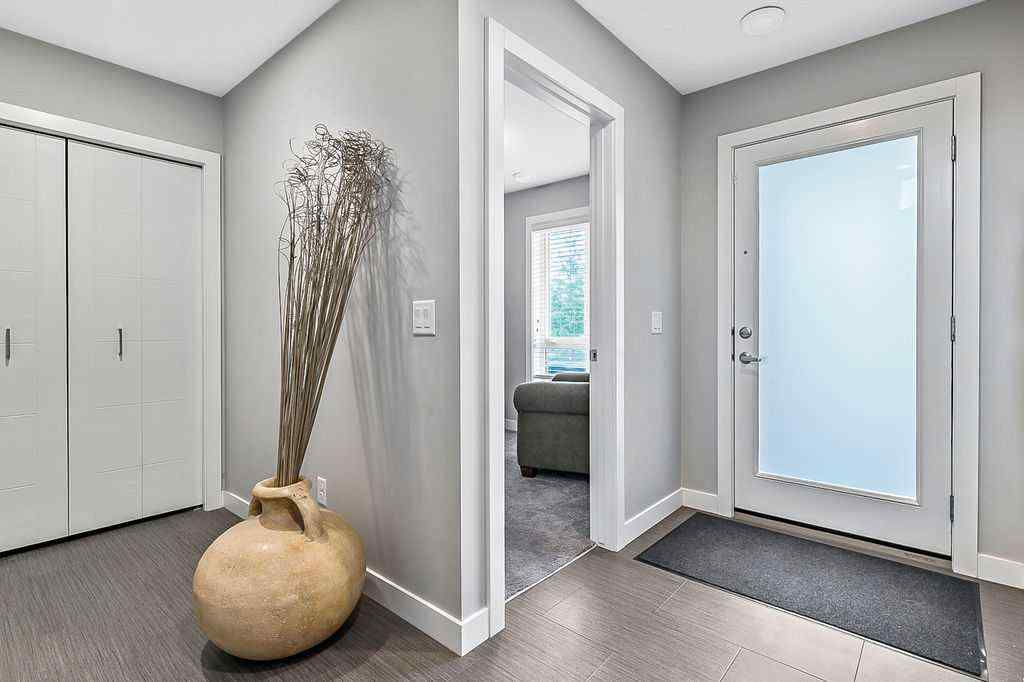 MLS® A2230431 - 608 Drake Landing Wynd  in Drake Landing Okotoks, Residential