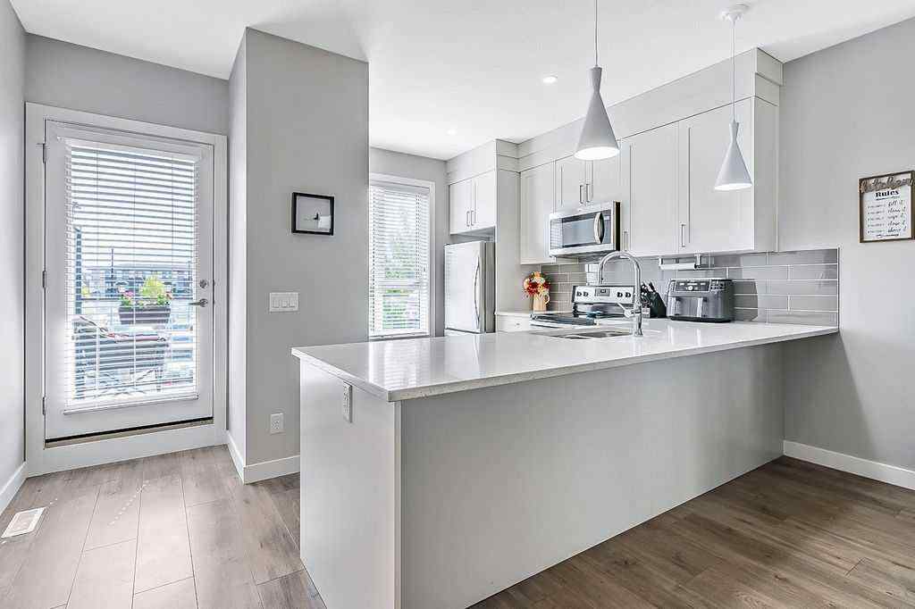 MLS® A2230431 - 608 Drake Landing Wynd  in Drake Landing Okotoks, Residential