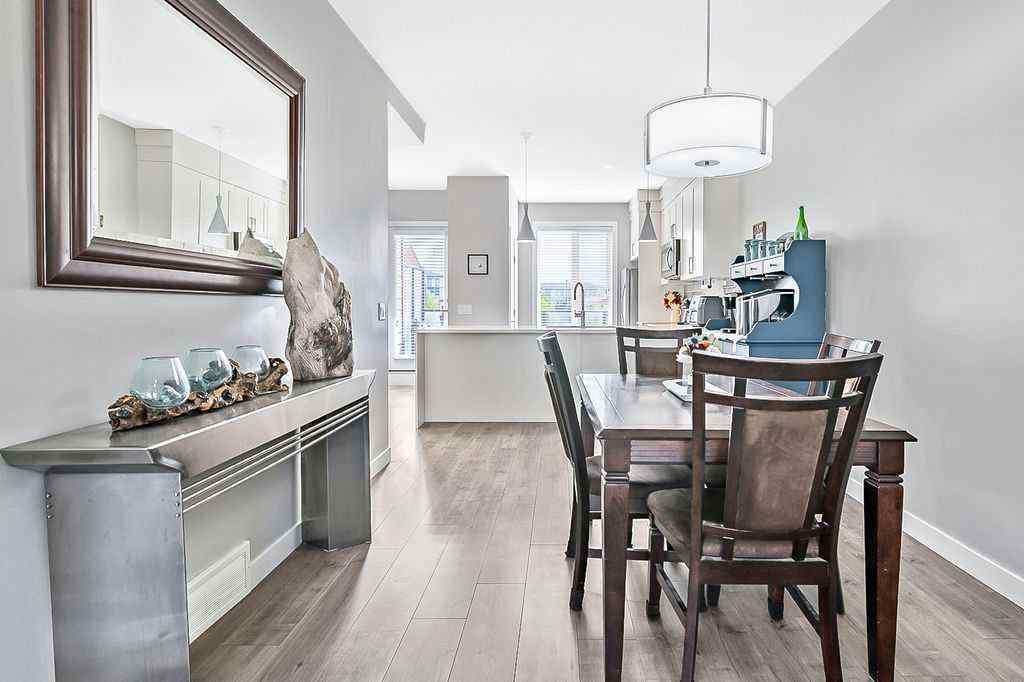 MLS® A2230431 - 608 Drake Landing Wynd  in Drake Landing Okotoks, Residential
