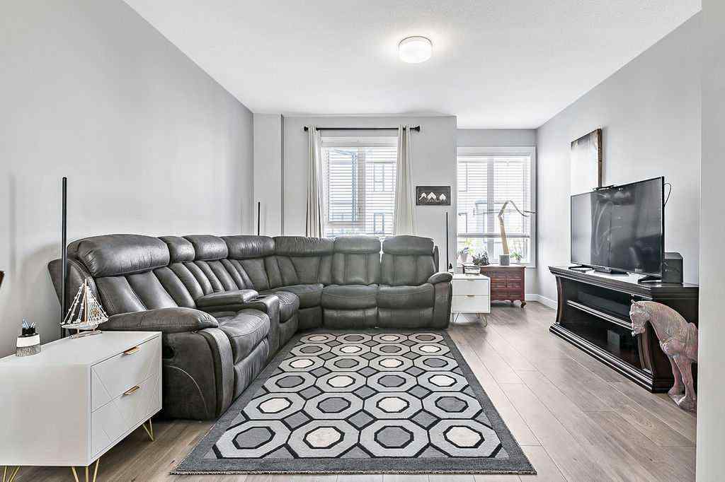 MLS® A2230431 - 608 Drake Landing Wynd  in Drake Landing Okotoks, Residential