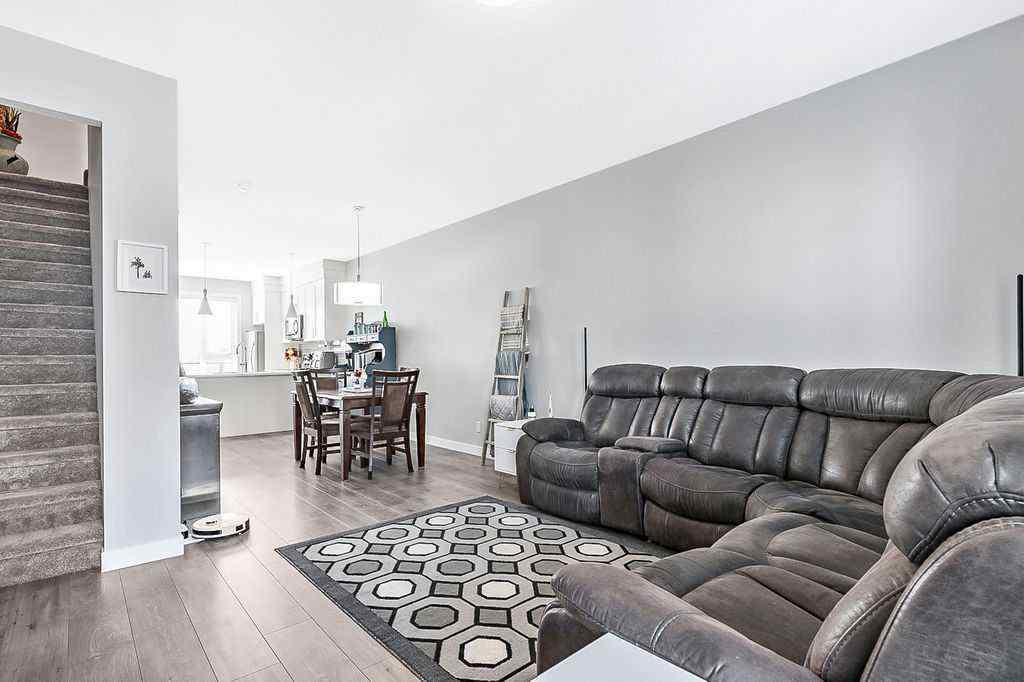 MLS® A2230431 - 608 Drake Landing Wynd  in Drake Landing Okotoks, Residential