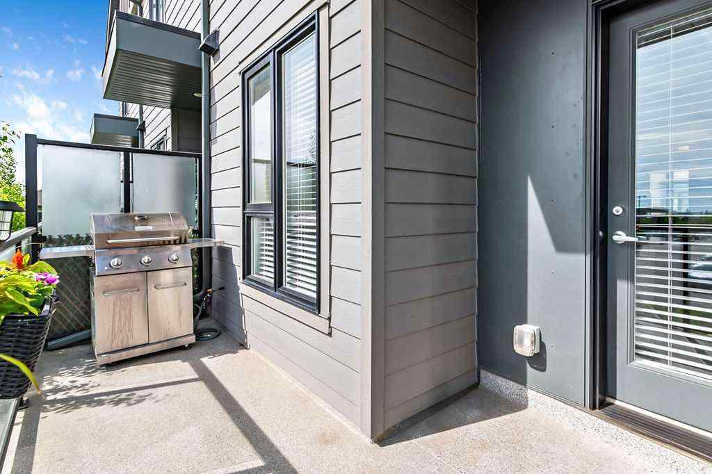 MLS® A2230431 - 608 Drake Landing Wynd  in Drake Landing Okotoks, Residential