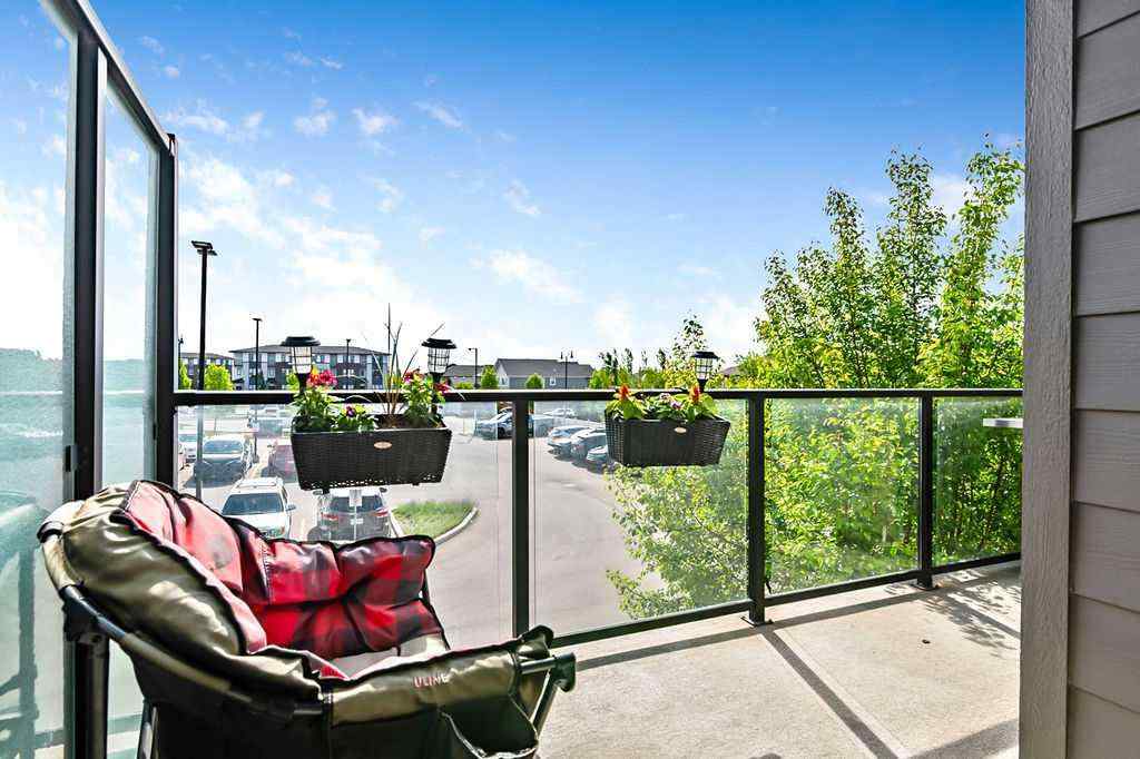 MLS® A2230431 - 608 Drake Landing Wynd  in Drake Landing Okotoks, Residential