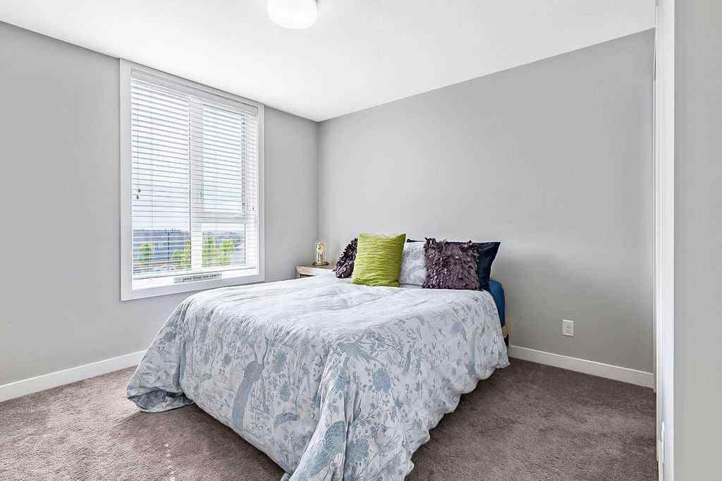 MLS® A2230431 - 608 Drake Landing Wynd  in Drake Landing Okotoks, Residential