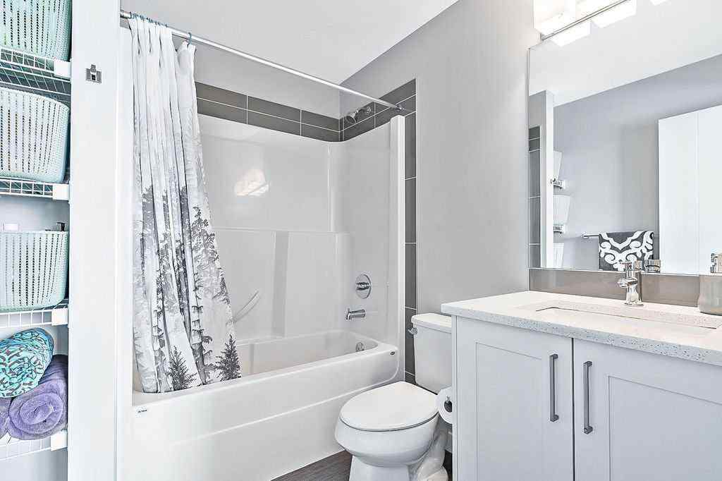 MLS® A2230431 - 608 Drake Landing Wynd  in Drake Landing Okotoks, Residential