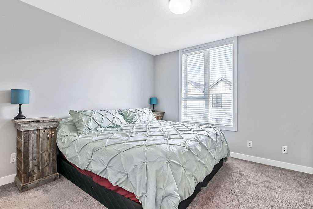 MLS® A2230431 - 608 Drake Landing Wynd  in Drake Landing Okotoks, Residential