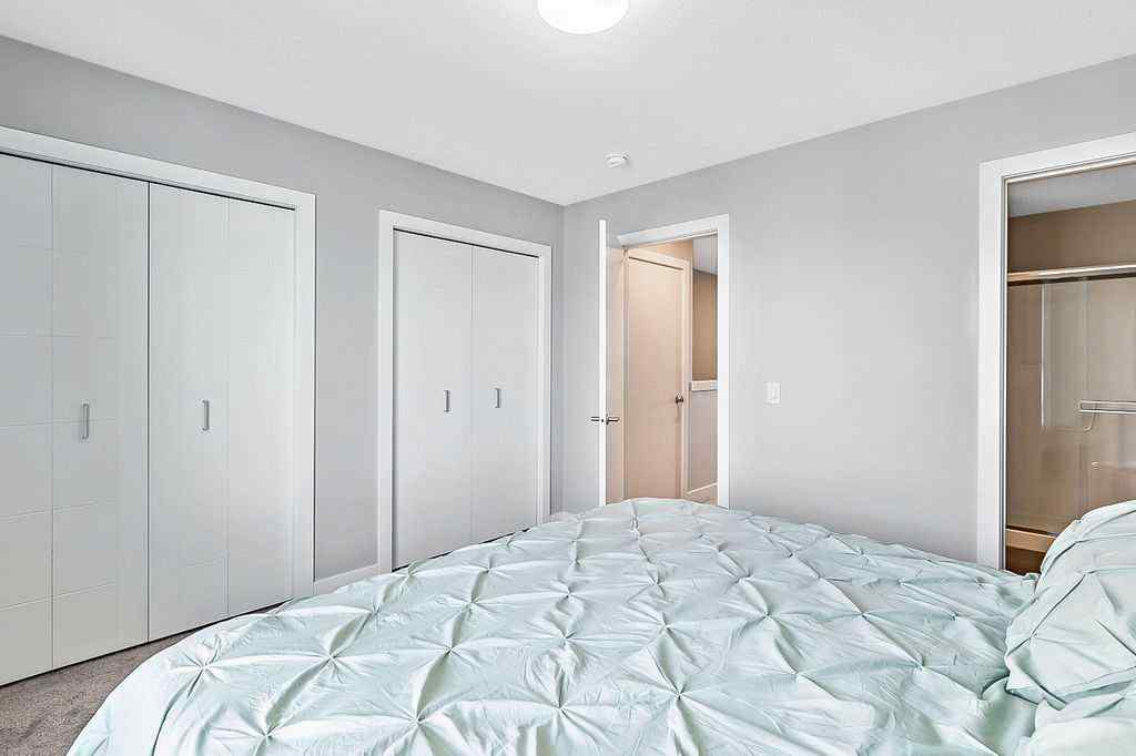 MLS® A2230431 - 608 Drake Landing Wynd  in Drake Landing Okotoks, Residential