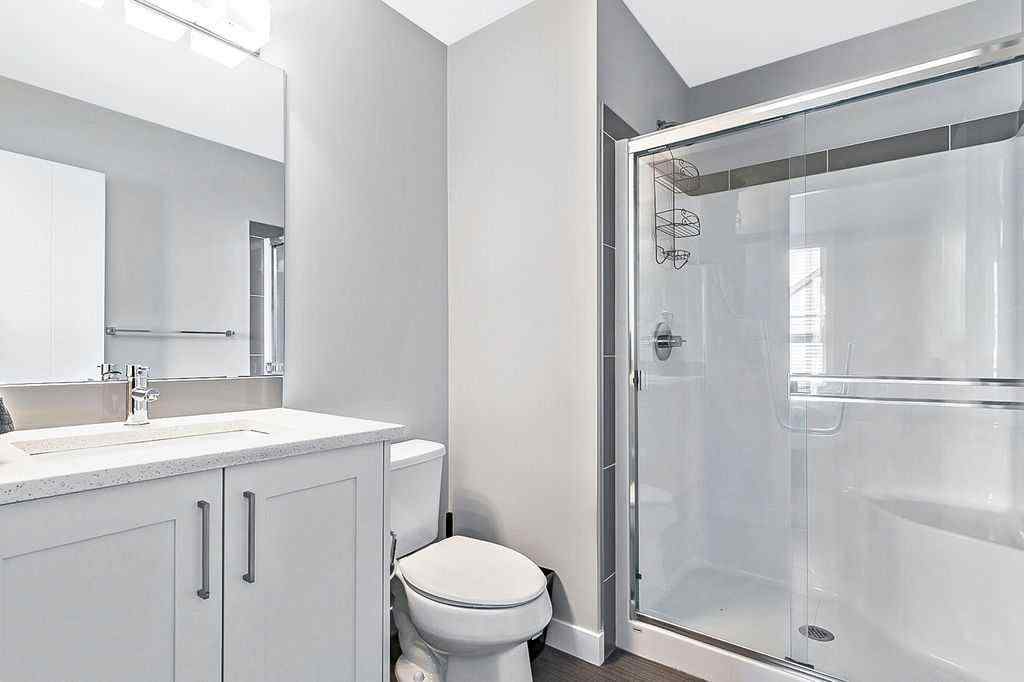 MLS® A2230431 - 608 Drake Landing Wynd  in Drake Landing Okotoks, Residential