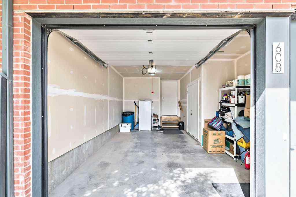 MLS® A2230431 - 608 Drake Landing Wynd  in Drake Landing Okotoks, Residential
