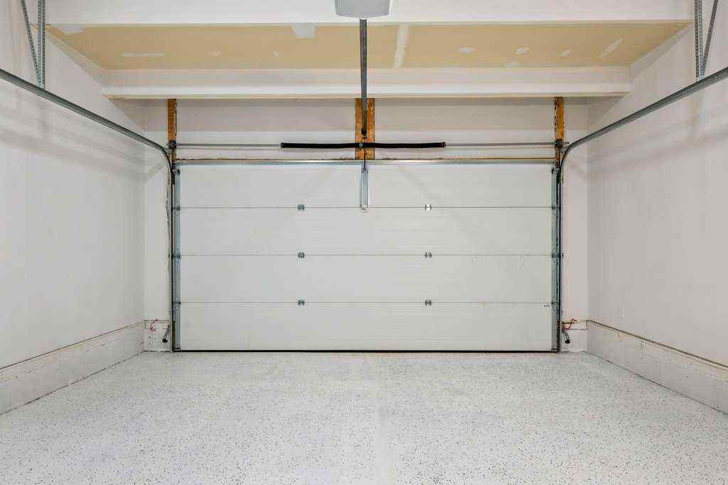 MLS® A2230440 - 237 Magnolia Terrace SE in Mahogany Calgary, Residential