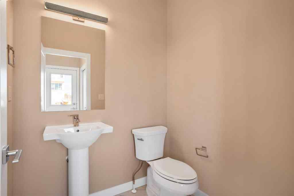 MLS® A2230445 - 53 Creekstone Drive SW in Pine Creek Calgary, Residential