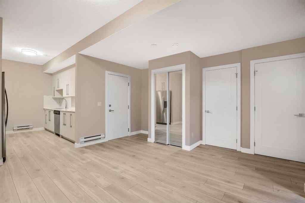 MLS® A2230445 - 53 Creekstone Drive SW in Pine Creek Calgary, Residential
