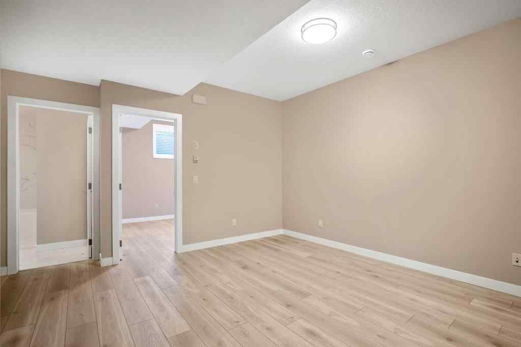 MLS® A2230445 - 53 Creekstone Drive SW in Pine Creek Calgary, Residential