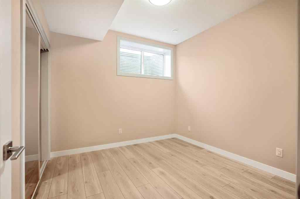 MLS® A2230445 - 53 Creekstone Drive SW in Pine Creek Calgary, Residential