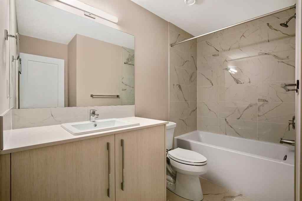 MLS® A2230445 - 53 Creekstone Drive SW in Pine Creek Calgary, Residential