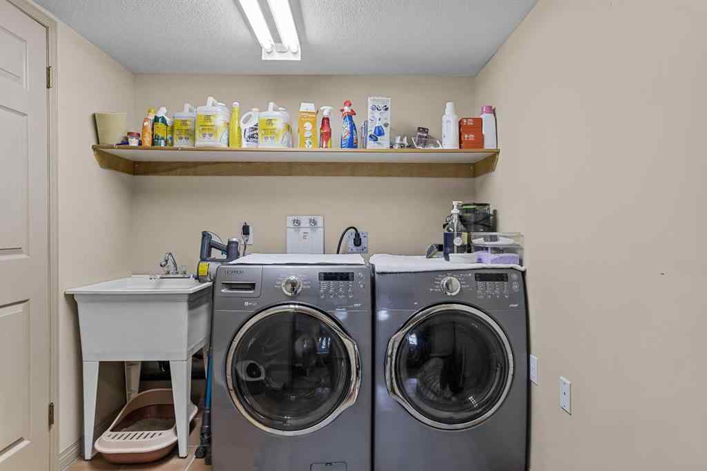 MLS® A2230449 - 14 Antelope Lane  in NONE Banff, Residential