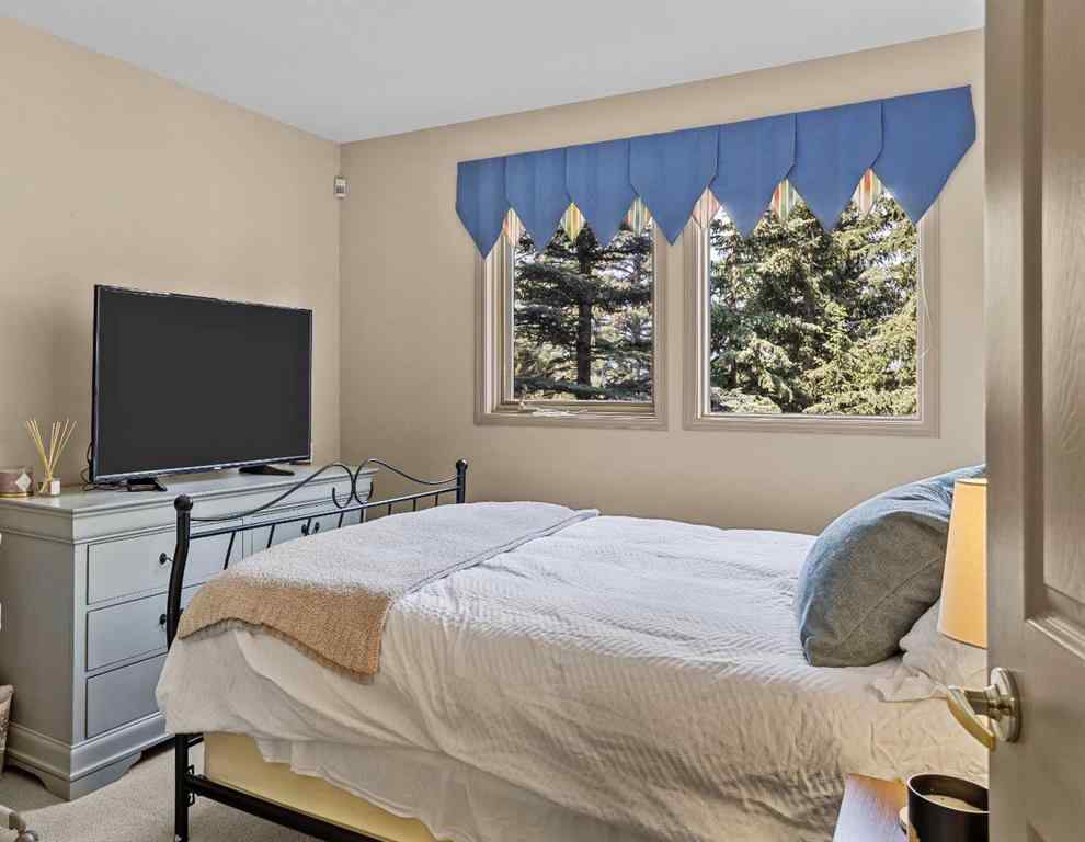 MLS® A2230449 - 14 Antelope Lane  in NONE Banff, Residential