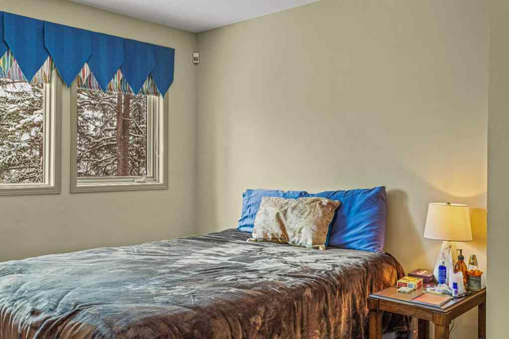 MLS® A2230449 - 14 Antelope Lane  in NONE Banff, Residential