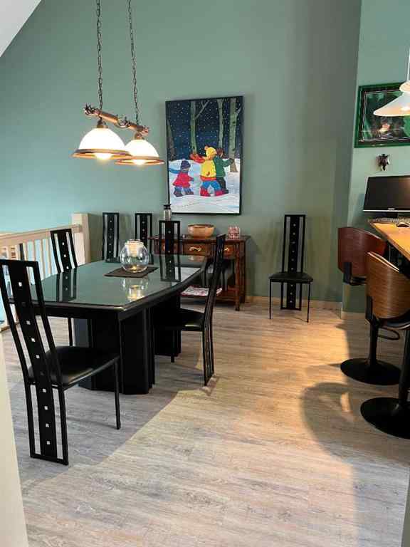 MLS® A2230449 - 14 Antelope Lane  in NONE Banff, Residential