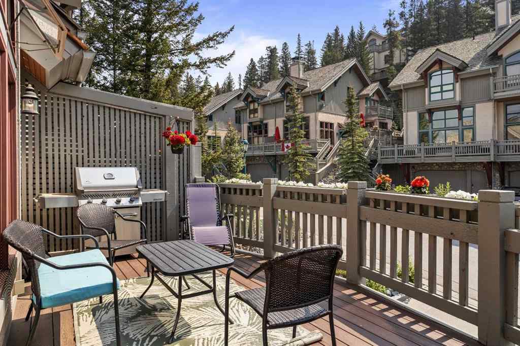MLS® A2230449 - 14 Antelope Lane  in NONE Banff, Residential