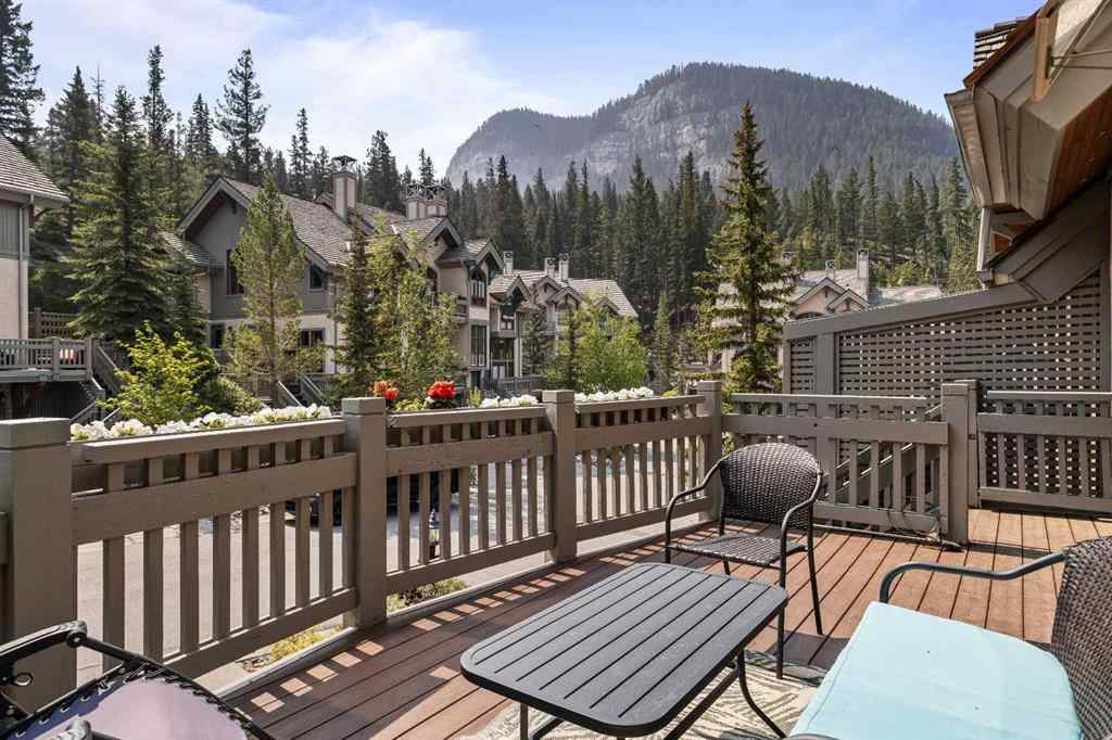 MLS® A2230449 - 14 Antelope Lane  in NONE Banff, Residential