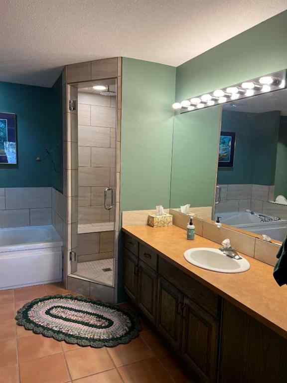 MLS® A2230449 - 14 Antelope Lane  in NONE Banff, Residential