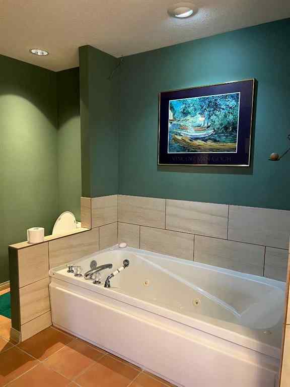 MLS® A2230449 - 14 Antelope Lane  in NONE Banff, Residential