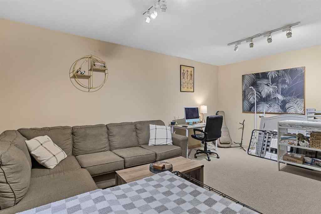 MLS® A2230449 - 14 Antelope Lane  in NONE Banff, Residential