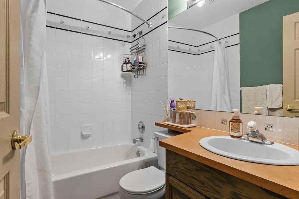 MLS® A2230449 - 14 Antelope Lane  in NONE Banff, Residential