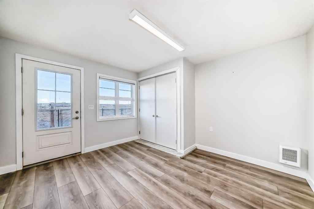 MLS® A2230452 - 153 Les Jardins Park SE in Douglasdale/Glen Calgary, Residential