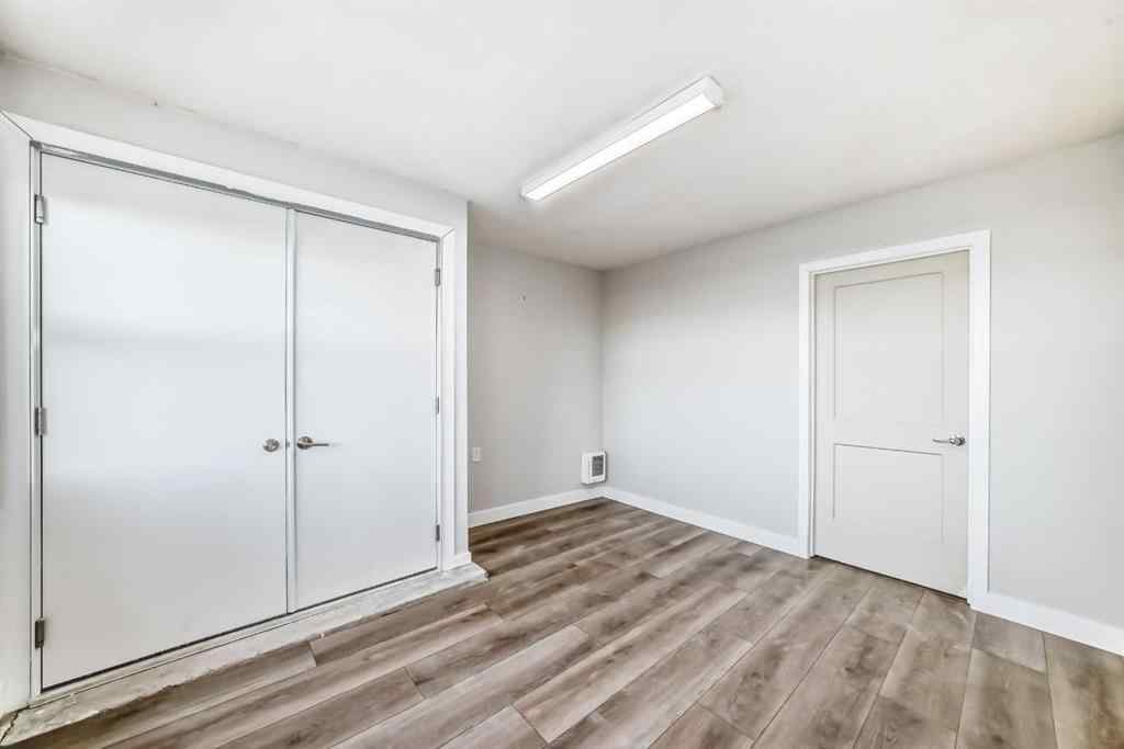 MLS® A2230452 - 153 Les Jardins Park SE in Douglasdale/Glen Calgary, Residential