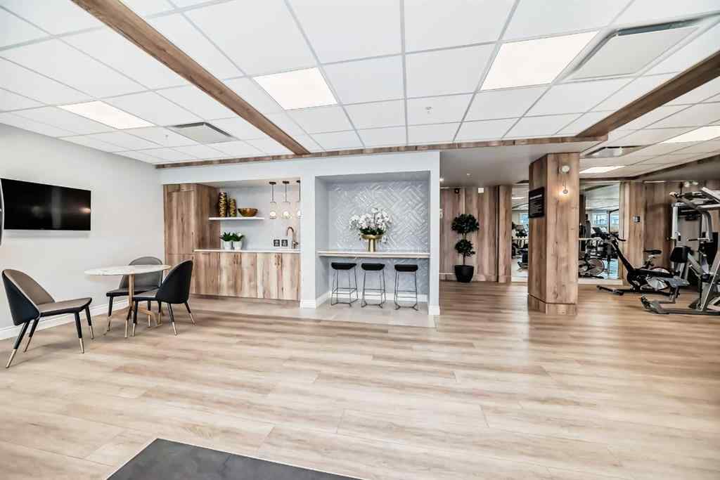 MLS® A2230452 - 153 Les Jardins Park SE in Douglasdale/Glen Calgary, Residential