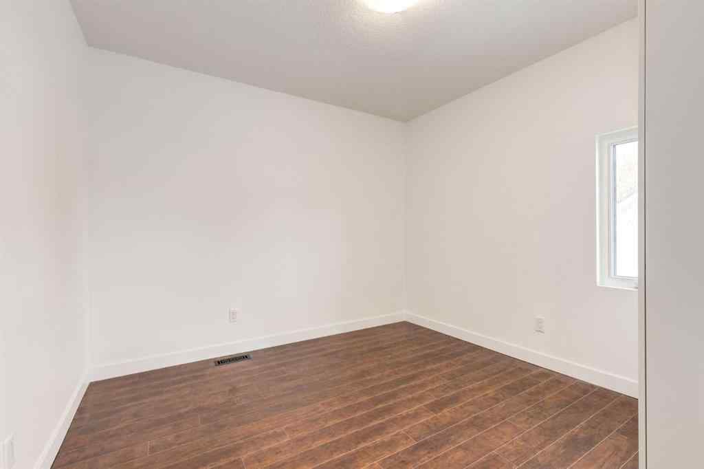 MLS® A2230457 - 810 17 Avenue NW in Mount Pleasant Calgary, Rental