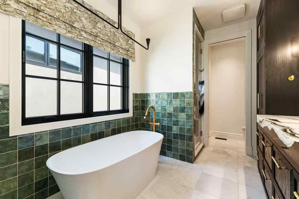 MLS® A2230464 - 82 Valour Circle SW in Currie Barracks Calgary, Residential