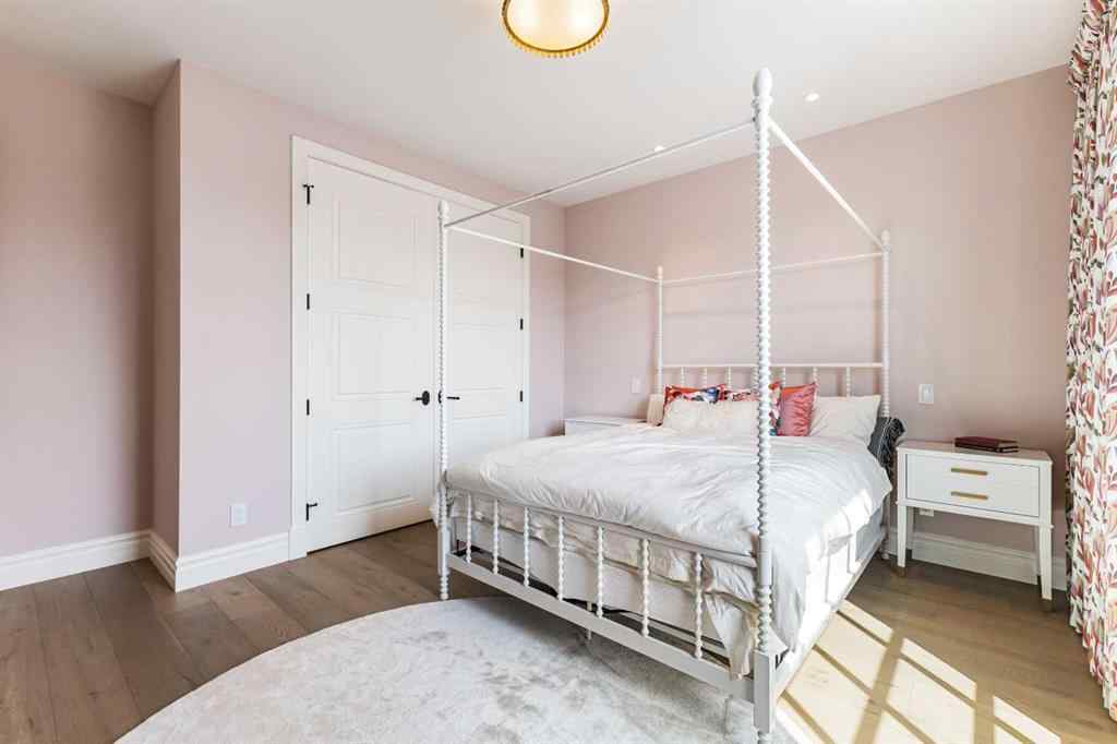MLS® A2230464 - 82 Valour Circle SW in Currie Barracks Calgary, Residential