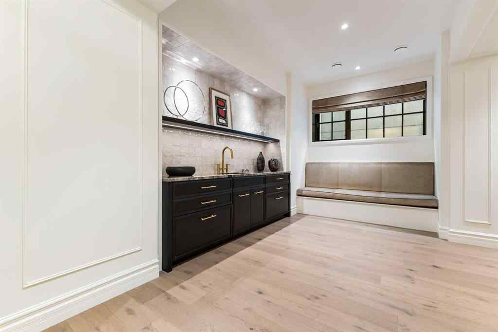MLS® A2230464 - 82 Valour Circle SW in Currie Barracks Calgary, Residential