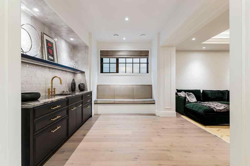 MLS® A2230464 - 82 Valour Circle SW in Currie Barracks Calgary, Residential