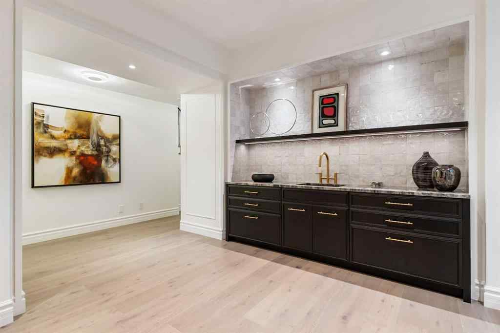 MLS® A2230464 - 82 Valour Circle SW in Currie Barracks Calgary, Residential