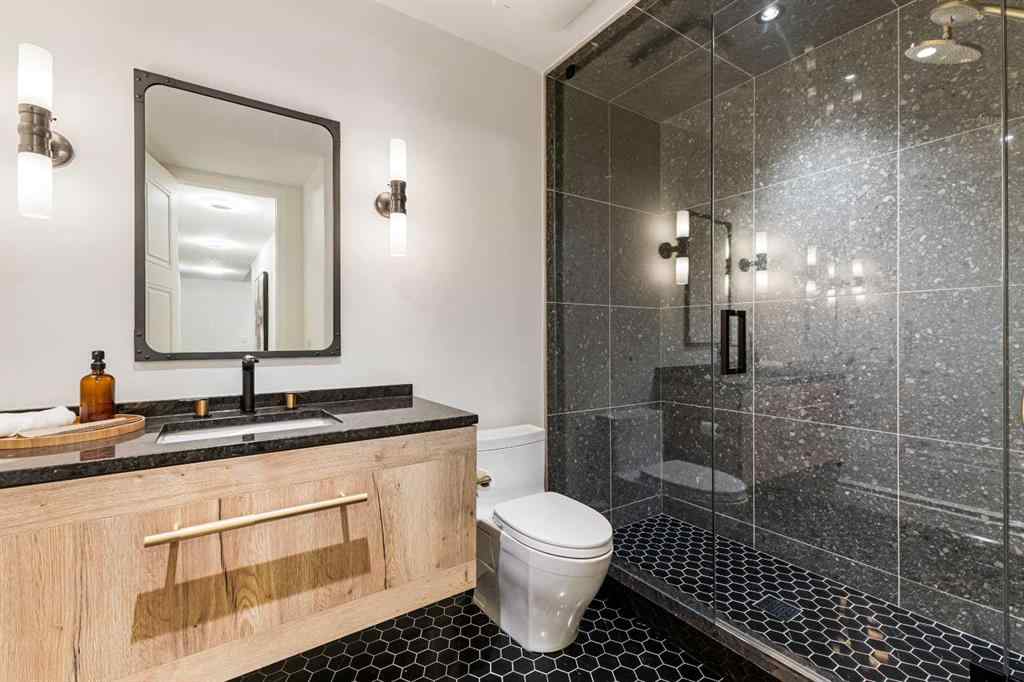 MLS® A2230464 - 82 Valour Circle SW in Currie Barracks Calgary, Residential