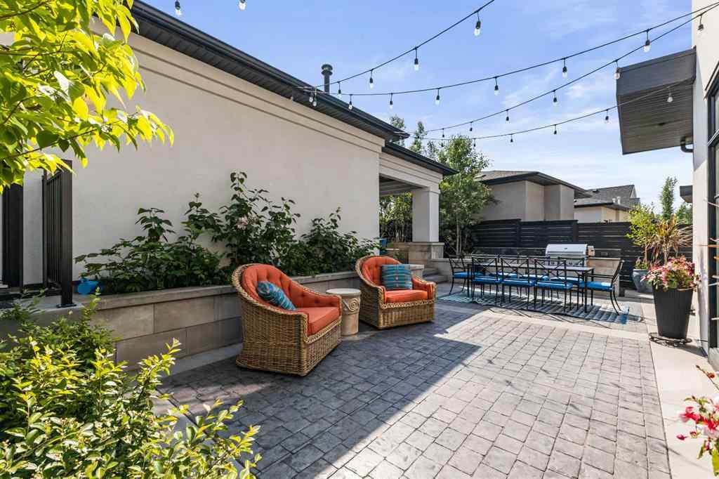 MLS® A2230464 - 82 Valour Circle SW in Currie Barracks Calgary, Residential