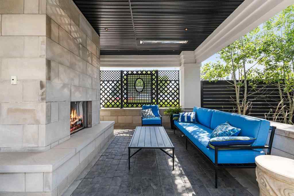 MLS® A2230464 - 82 Valour Circle SW in Currie Barracks Calgary, Residential