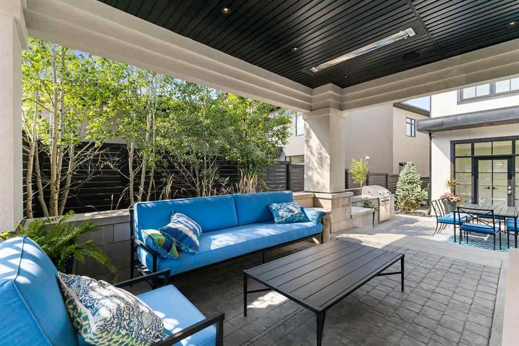 MLS® A2230464 - 82 Valour Circle SW in Currie Barracks Calgary, Residential