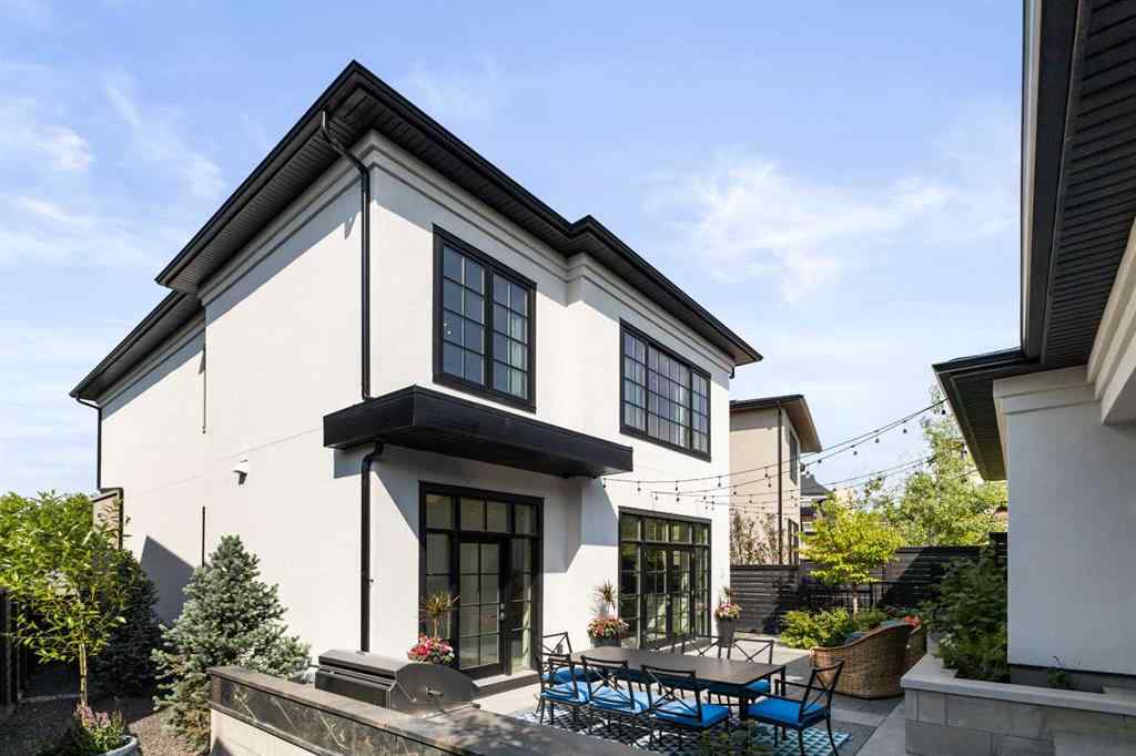 MLS® A2230464 - 82 Valour Circle SW in Currie Barracks Calgary, Residential