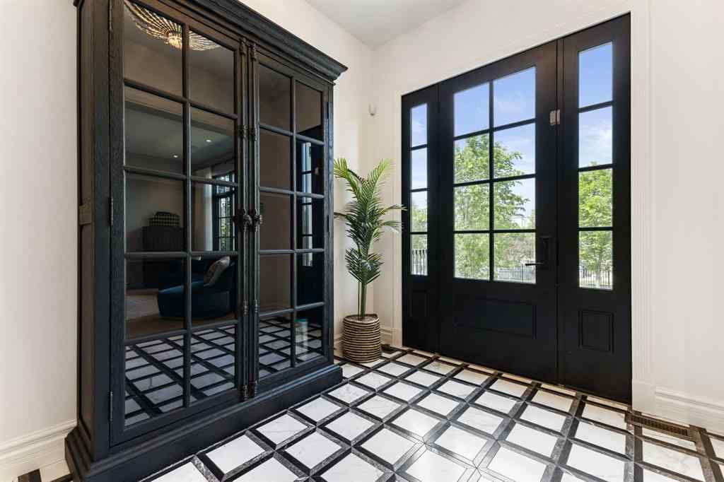 MLS® A2230464 - 82 Valour Circle SW in Currie Barracks Calgary, Residential