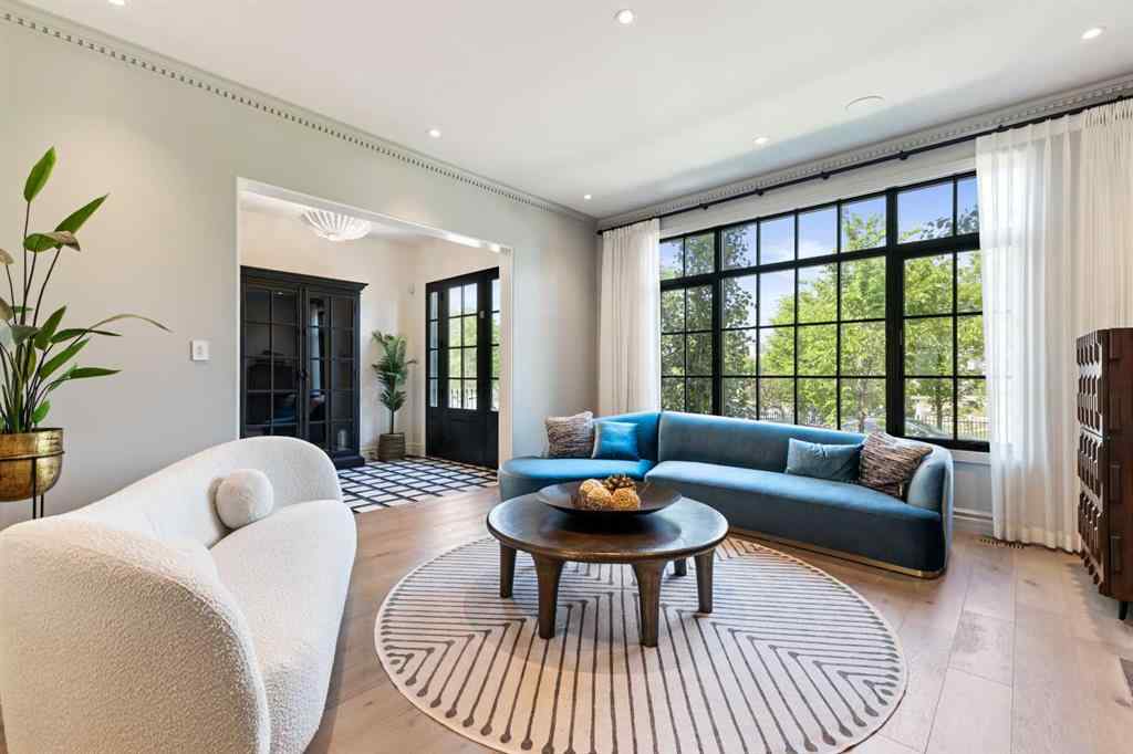MLS® A2230464 - 82 Valour Circle SW in Currie Barracks Calgary, Residential