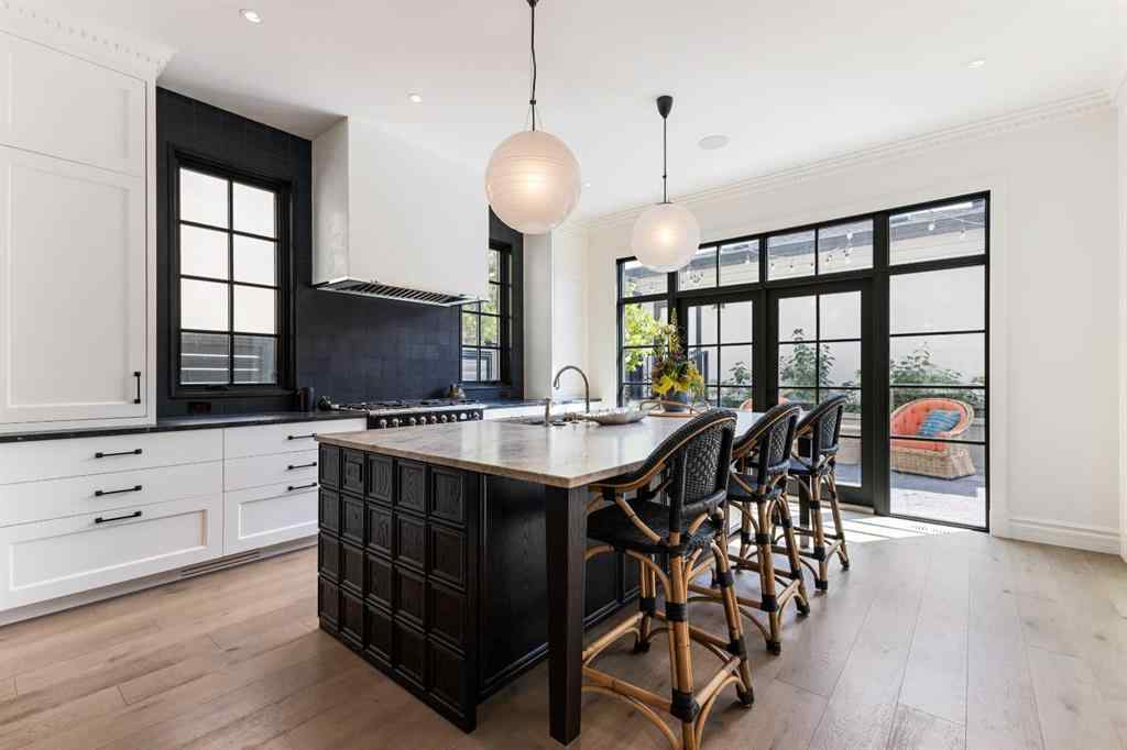 MLS® A2230464 - 82 Valour Circle SW in Currie Barracks Calgary, Residential